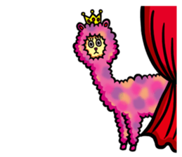 angoramepica sticker #968507