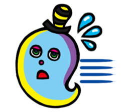 angoramepica sticker #968514