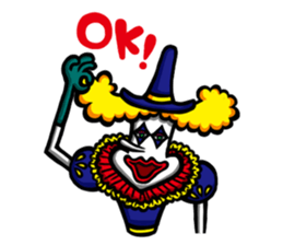 angoramepica sticker #968515