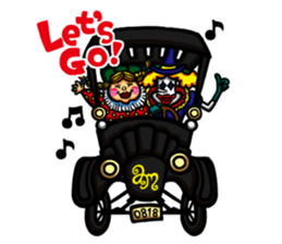 angoramepica sticker #968516