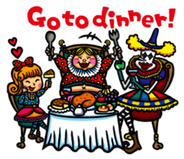 angoramepica sticker #968518