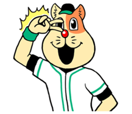 NEKOYAN sticker #969167