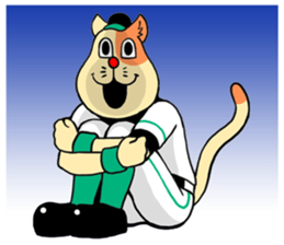 NEKOYAN sticker #969194