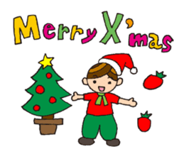 agricultural girl sticker #970484