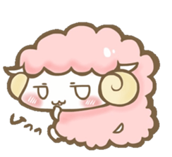 merry and light sticker #970768