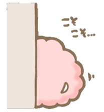 merry and light sticker #970773