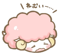 merry and light sticker #970776