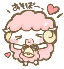 merry and light sticker #970777