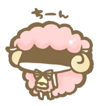 merry and light sticker #970788