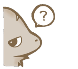 merry and light sticker #970789