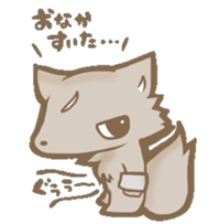 merry and light sticker #970796