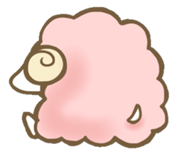 merry and light sticker #970799