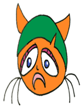 napocyan sticker #970957