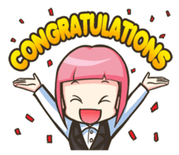 NooBeauty sticker #971651