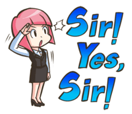 NooBeauty sticker #971656