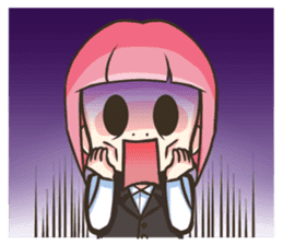 NooBeauty sticker #971657