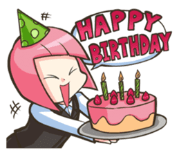 NooBeauty sticker #971659