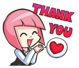 NooBeauty sticker #971675