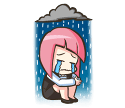 NooBeauty sticker #971681