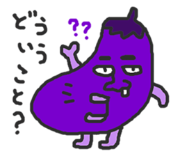 Careless HERO'S sticker #972159