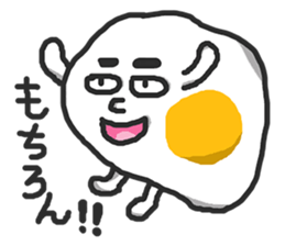 Careless HERO'S sticker #972165