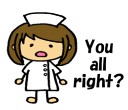 Everyday of Shokomin sticker #973693