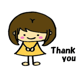 Everyday of Shokomin sticker #973696