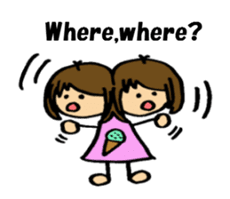 Everyday of Shokomin sticker #973700