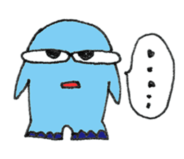 Five Yin and Yang theory - wood sticker #974781