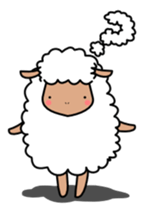 YOKICHI sticker #974807