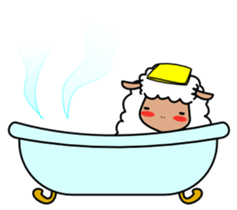 YOKICHI sticker #974808