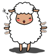 YOKICHI sticker #974809