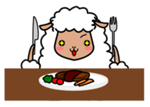 YOKICHI sticker #974810