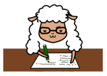 YOKICHI sticker #974811