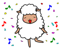 YOKICHI sticker #974813