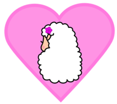 YOKICHI sticker #974814