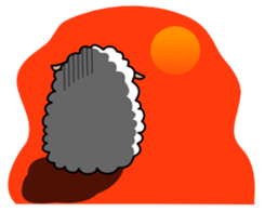 YOKICHI sticker #974815