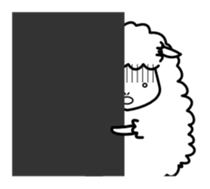 YOKICHI sticker #974817