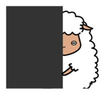 YOKICHI sticker #974818