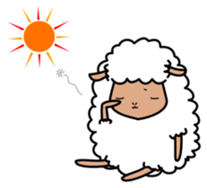 YOKICHI sticker #974819