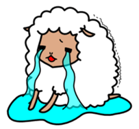 YOKICHI sticker #974820