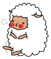 YOKICHI sticker #974821