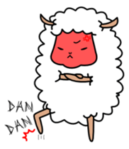 YOKICHI sticker #974822