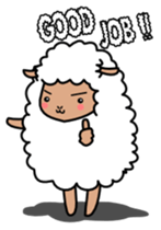 YOKICHI sticker #974823