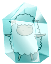 YOKICHI sticker #974825