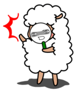 YOKICHI sticker #974827