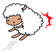 YOKICHI sticker #974828