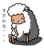 YOKICHI sticker #974830