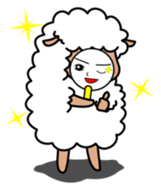 YOKICHI sticker #974831