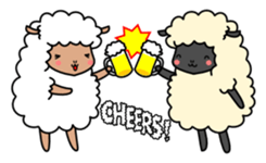 YOKICHI sticker #974832